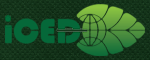 International Centre for Environment Audit and Sustainable Development