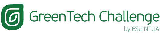 GreenTech Challenge by ESU NTUA