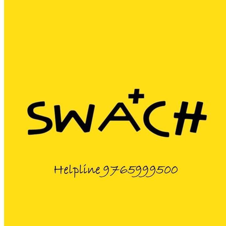 SWaCH Pune