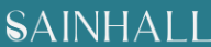 Sainhall Nutrihealth Pte Ltd