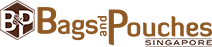 Bags And Pouches Pte. Ltd.