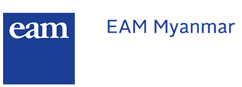 EAM Myanmar