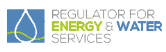 Regulator for Energy & Water Services