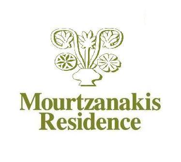 Mourtzanakis Residence Ecotourism hotel on Crete