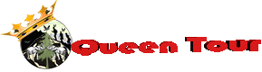 Queen TOUR