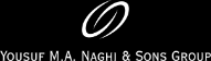 Yousuf Naghi & Brothers Group