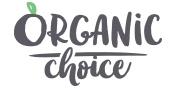 Organic Choice Health Shop