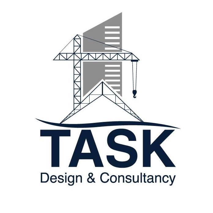 Task Design & Consultancy