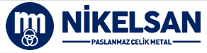 Nikelsan Eskişehir Şubesi