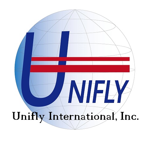 UNIFLY INTERNATIONAL INC