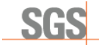 SGS Lanka