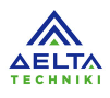 DELTA TECHNIKI SA 