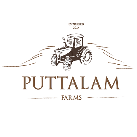 Puttalam Farms