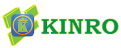 EV Charging Station - Kinro