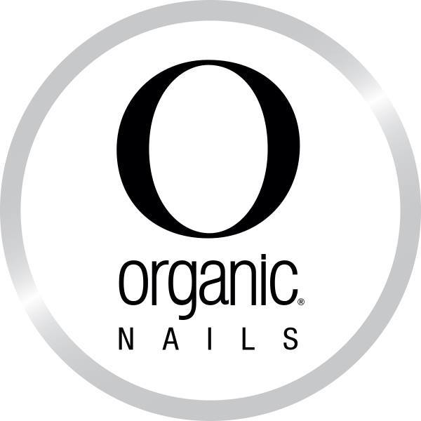 Organic Nails Pachuca