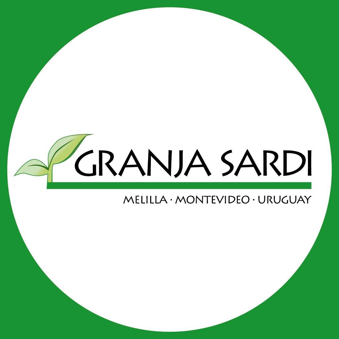 Granja Sardi