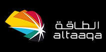 Afras environmental service