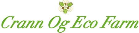 Crann Og Eco Farm
