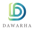 Dawarha