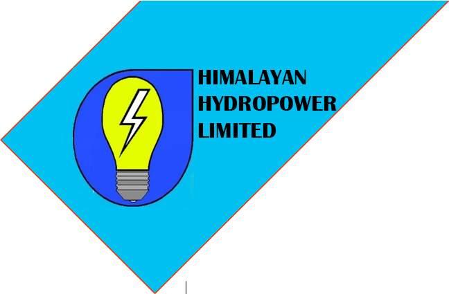 Namarjun Madi Hydropower