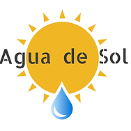 Agua de Sol