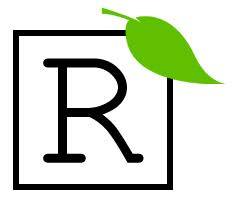 ROZA NATURAL COSMETICS