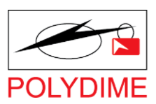 Polydime International (Pvt) Ltd