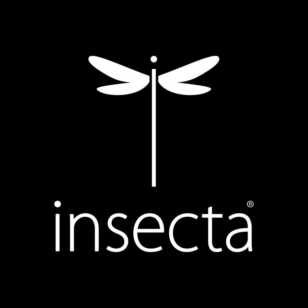 Insecta