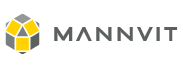 Mannvit