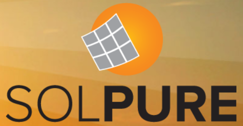 Solpure