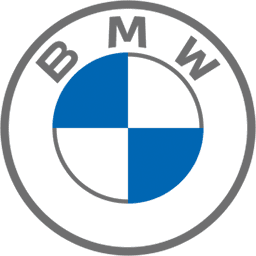 BMW Middle East