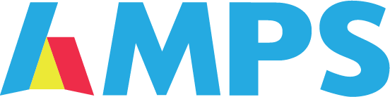AMPS