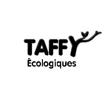 Taffy Ecologiques