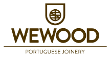WeWOOD