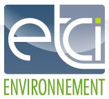 ETCI Environnement