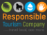 Eco And Responsible Tourism Uganda