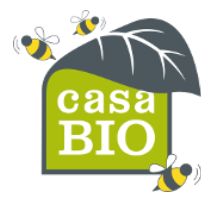Casa Bio