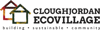 Cloughjordan Ecovillage
