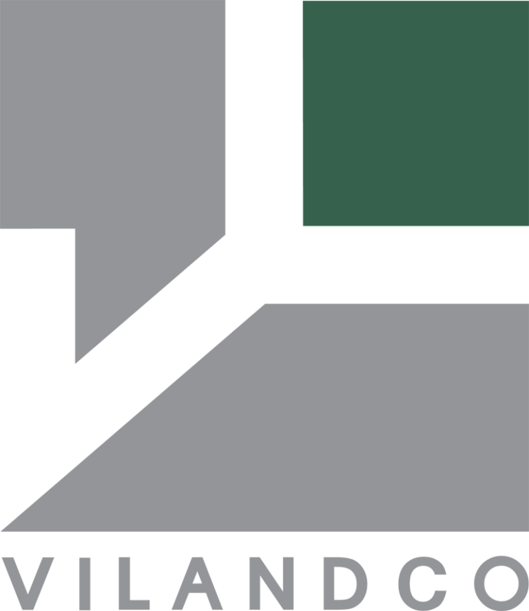 VILANDCO JSC
