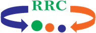 Renewable Resources for Engineering consultancy(RRC)