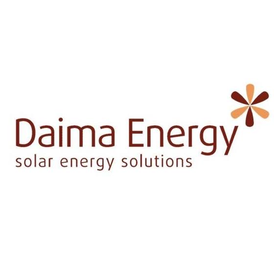 Daima Energy Services Ltd