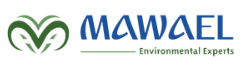 Mawael, Environmental Experts