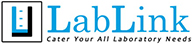 Lab link Pvt Ltd