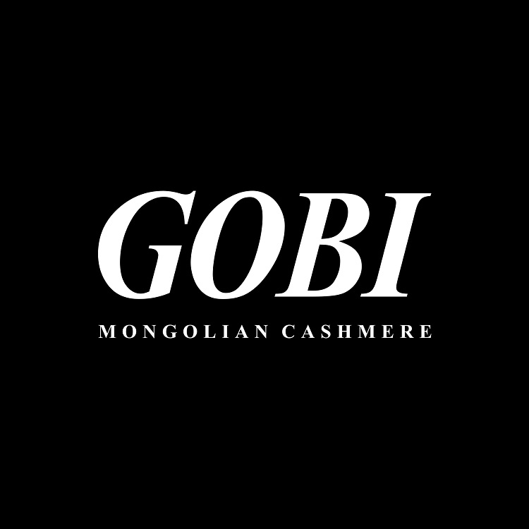 GOYO Cashmere factory