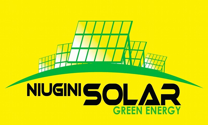 Niugini Solar