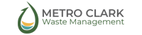 Metro Clark Waste Management Corporation.