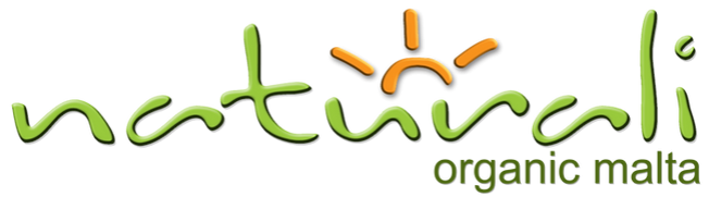Naturali Organic Malta