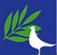 Sri Lanka Ecotourism Foundation