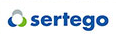 Sertego Environmental Services