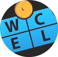 West Coast Energy Liberia